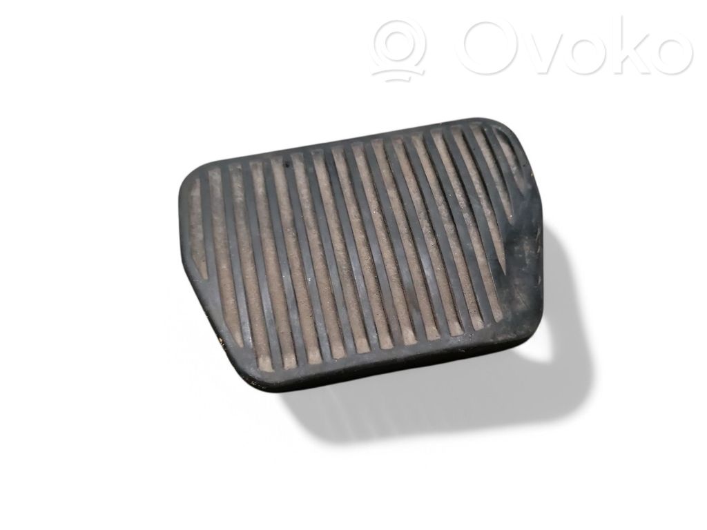 Bremspedal   3516078