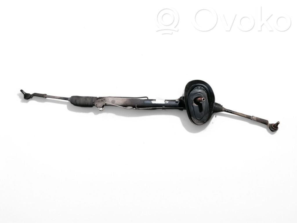 Volvo XC60 Vairo kolonėlė 