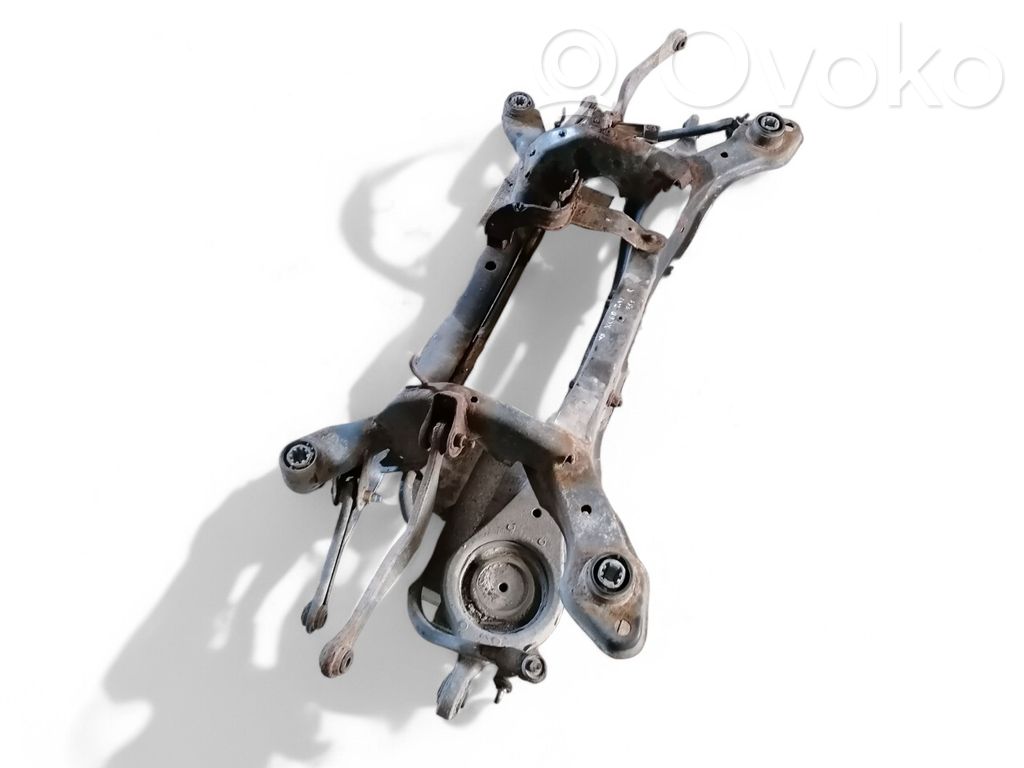 Galinis traversas   2020379,G10258RS0690