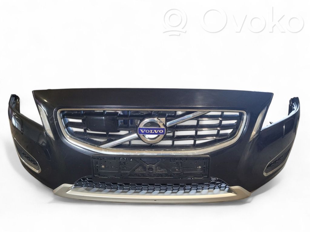 Front bumper   31333045,880013652,31210009,31278558