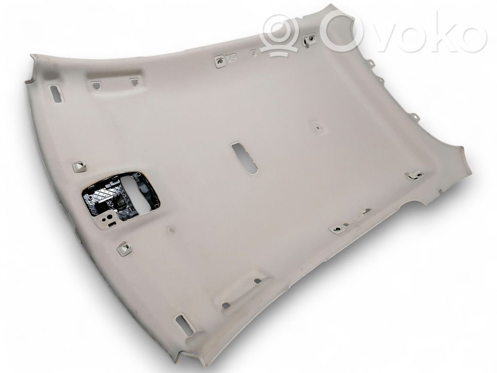 Volvo XC60 Headlining 