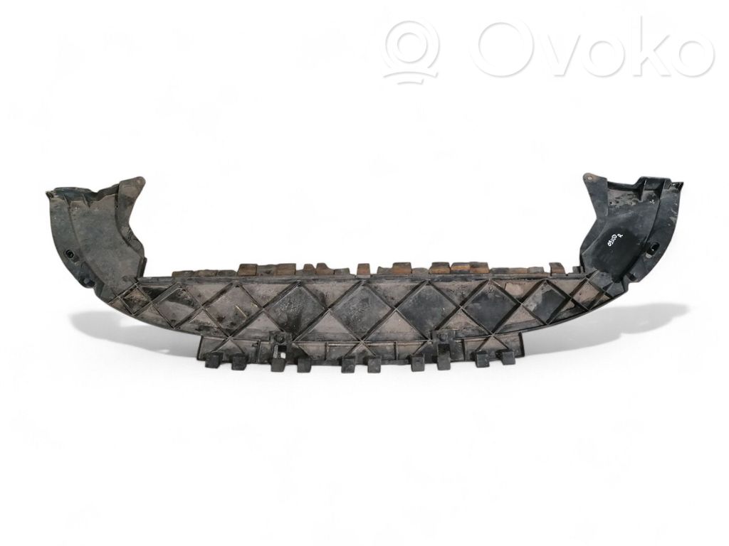 Volvo V50 Scut inferior bară față 