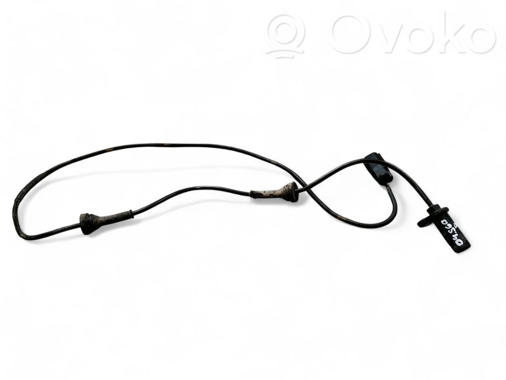 Volvo S60 ABS Sensor 