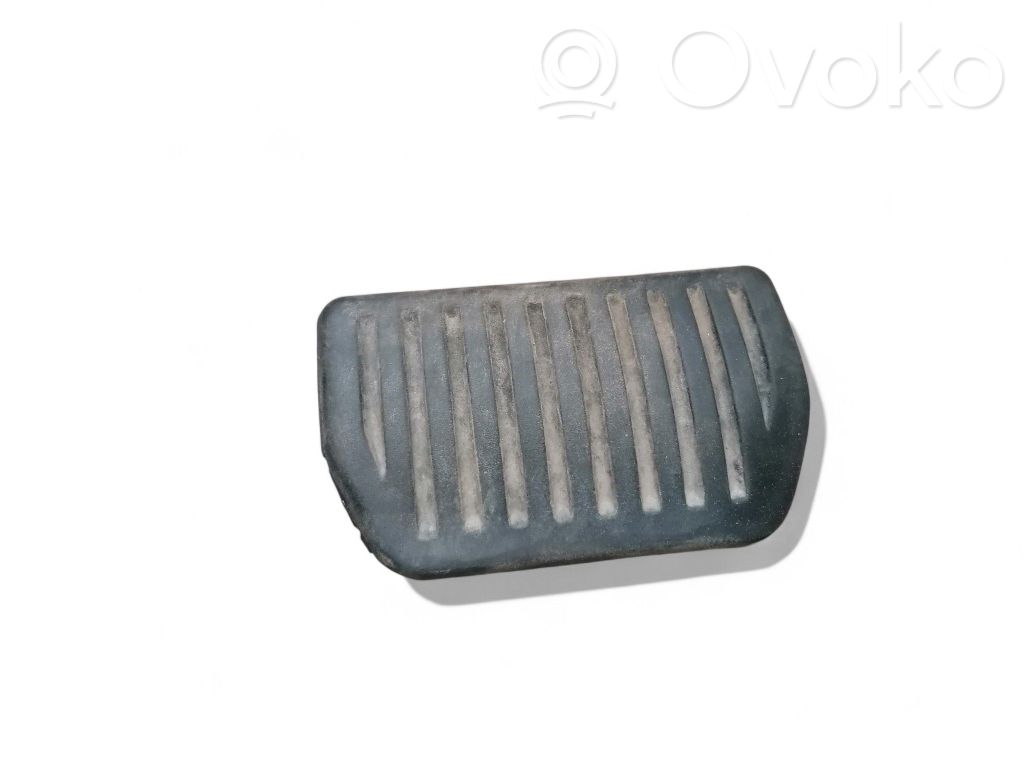Volvo S80 Jarrupoljin 