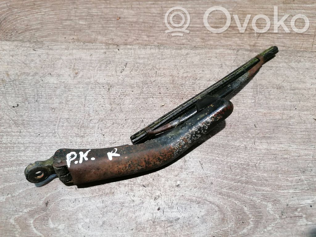 Lukturu tīrītājs