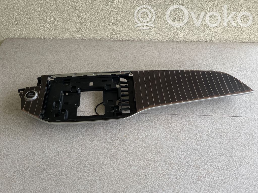 Mercedes-Benz E W214 Panel trim 