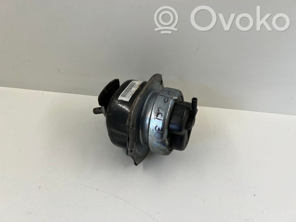 Engine mount bracket   P679541701