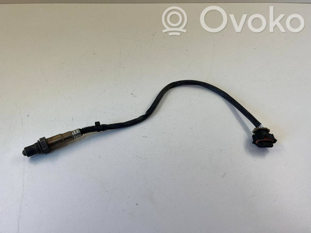 Sonda lambda   95B906203C,0258010381,91420051