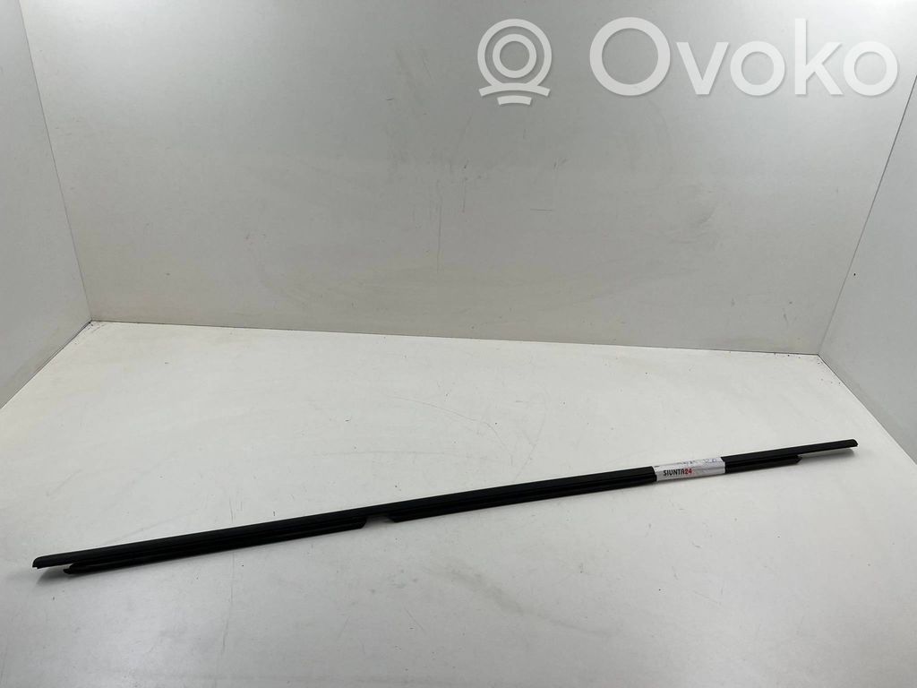 BMW 3 F30 F35 F31 Listwa drzwi 