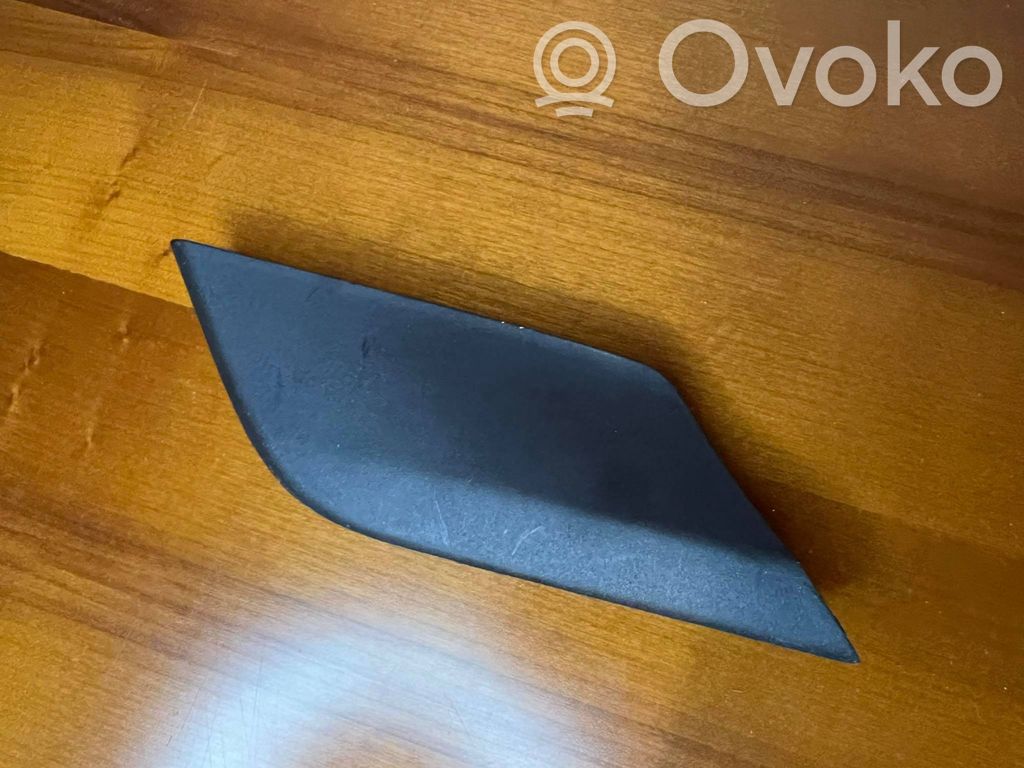Inne elementy wykończeniowe drzwi tylnych   7292088,1236264X,16P400200