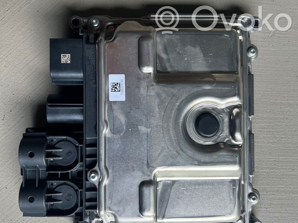 Other control units/modules   85E907808D,85E907808,0274002004,V04015001NB