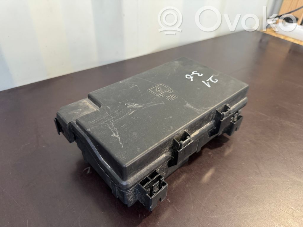 Sulakemoduuli   68498421AA