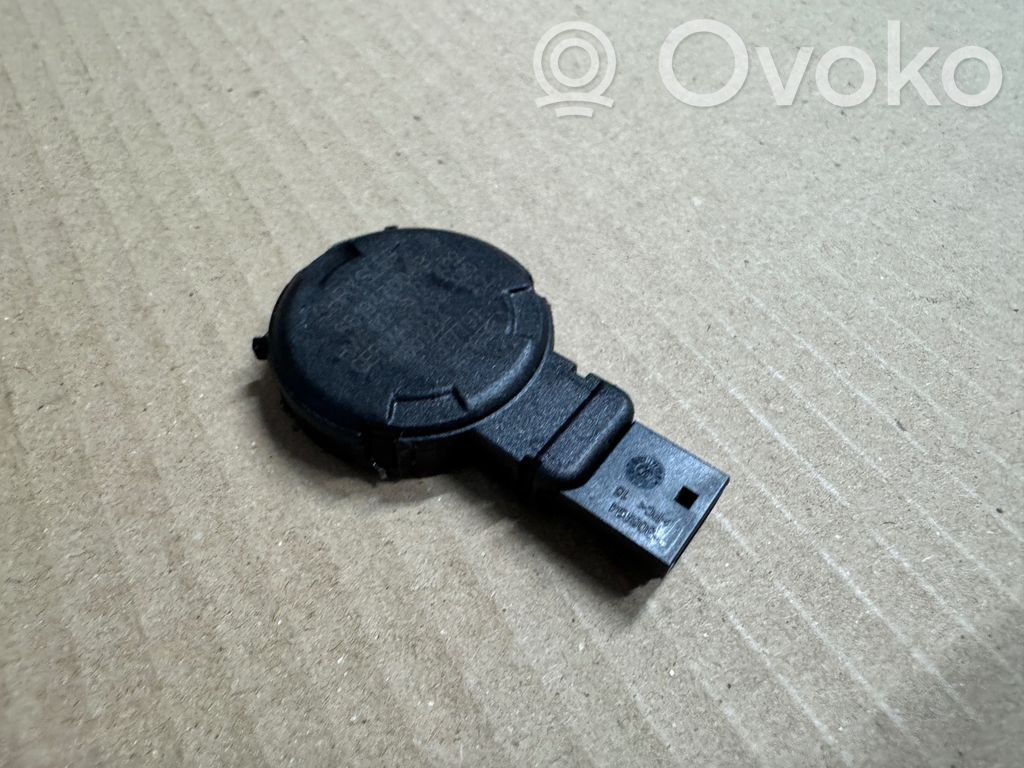 Rain sensor   68194700AB,68194700AA