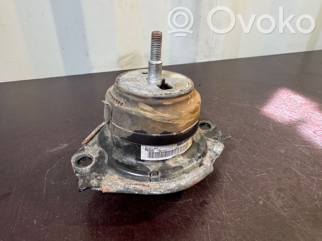 Dzinēja spilvens   68252518AB,52124671AF,68110950AA,68110950AB,68110950AC,68252518AA
