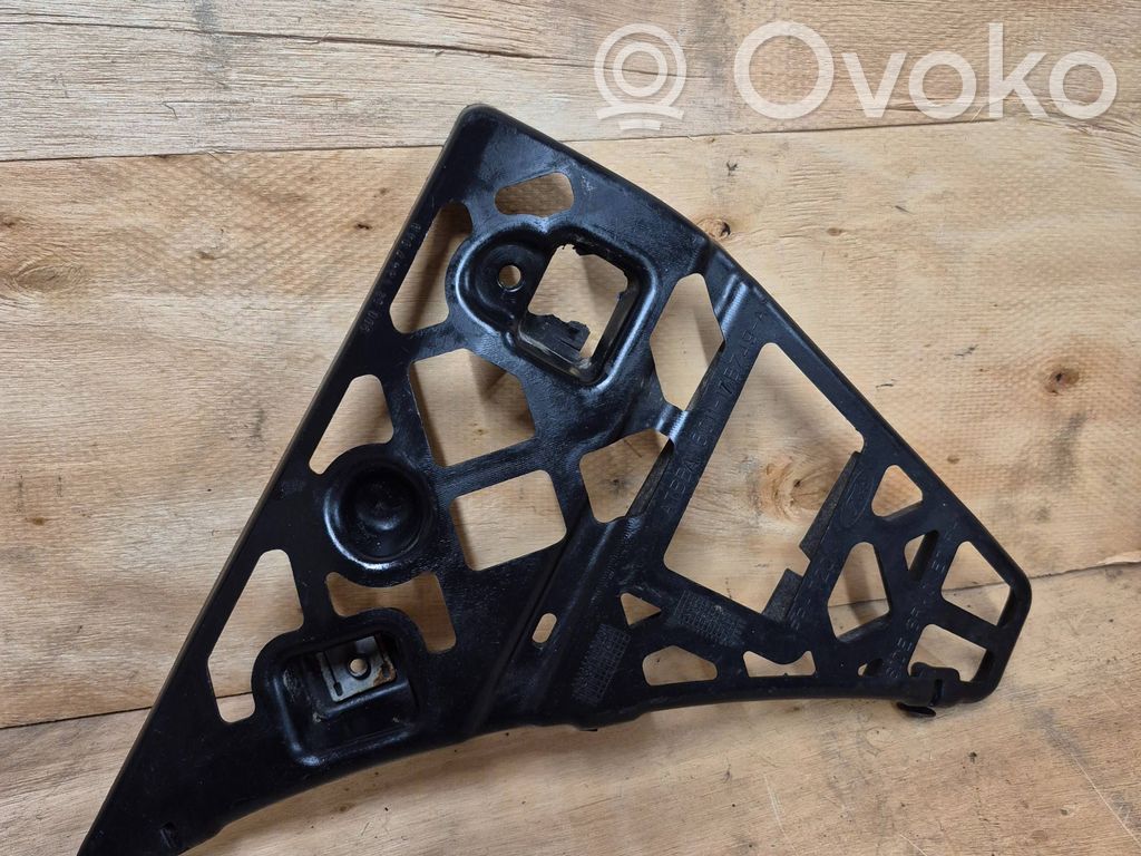 Ford Transit Front bumper mounting bracket 