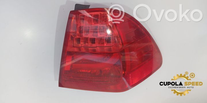 Galinis žibintas kėbule   4871738