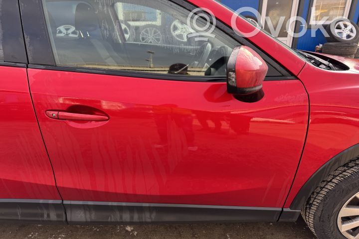Durvis   KDY35802XK