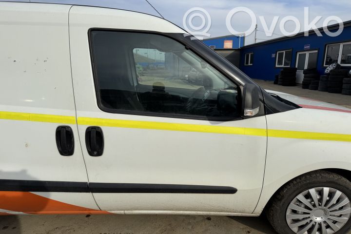 Durvis   95509347