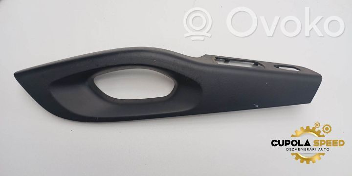 Front door interior handle   809548183L