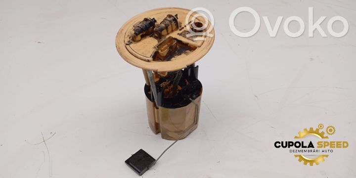 Ford Kuga I Bomba interna de combustible 
