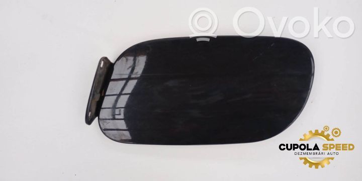 Porsche Cayenne (9PA) Klapka wlewu paliwa 