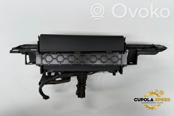 GPS navigation control unit/module   4G2919601J