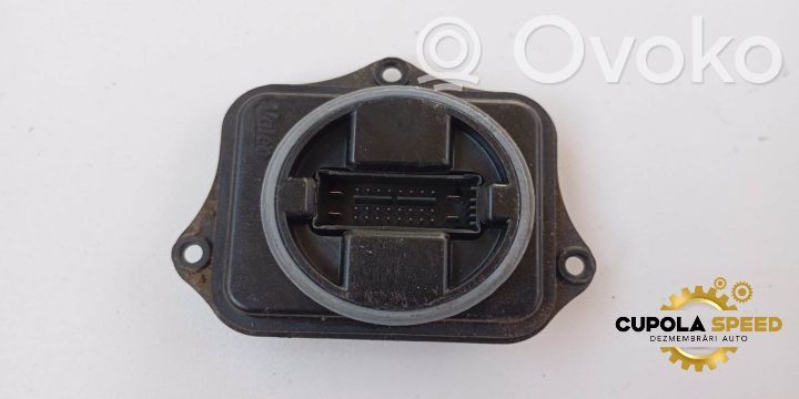 Lastre de faros xenón   3D0941329A