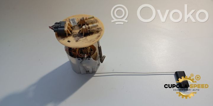 Bomba interna de combustible   172024101R