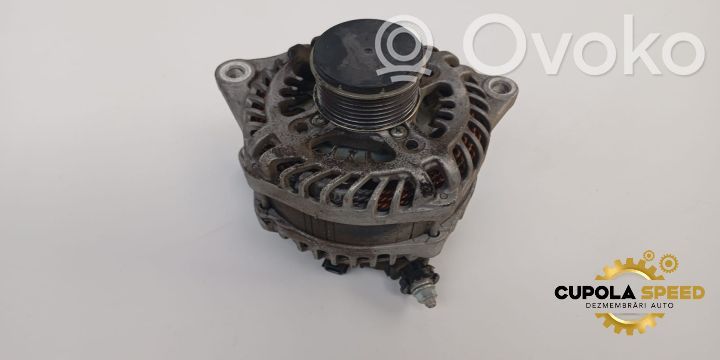 Alternador   231005JU0A