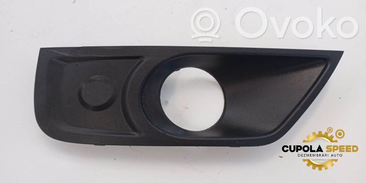 Etusumuvalon ritilä   263310627R