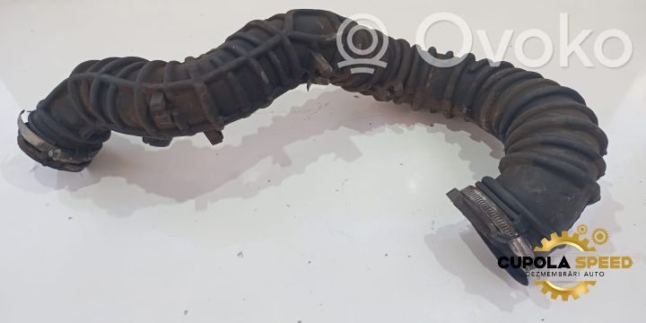 Intercooler hose/pipe   8200607746