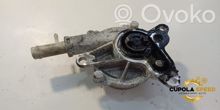 Pompe à vide   146507228R