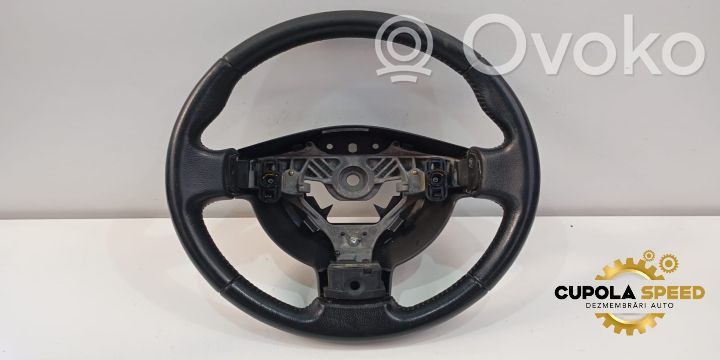 Volante   34152320A