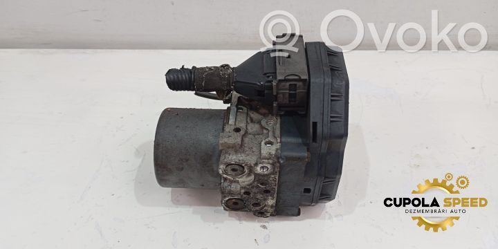 ABS Pump   GMM1437A0