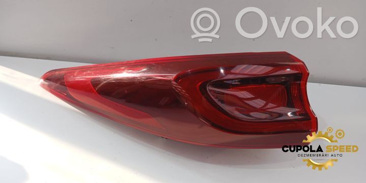 Takavalot   92401F1500