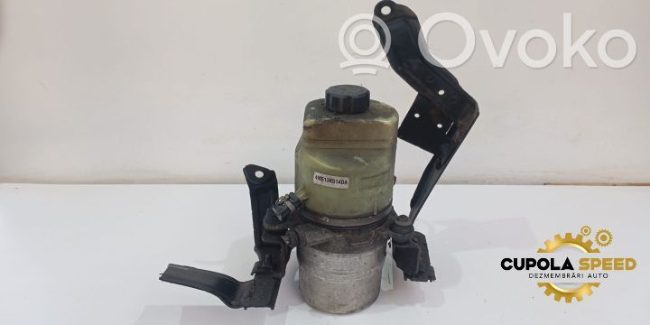 Electric power steering pump   4M513K514DA