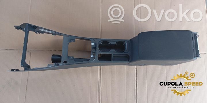 Volkswagen Tiguan Käsinoja 
