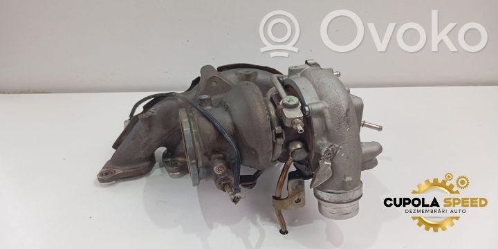 Turboahdin   53049700291