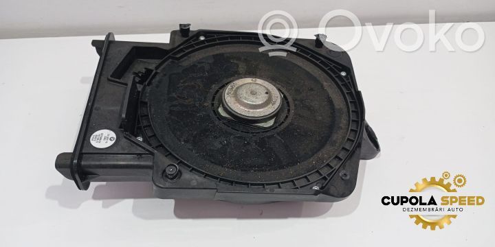 Kit système audio   927599504