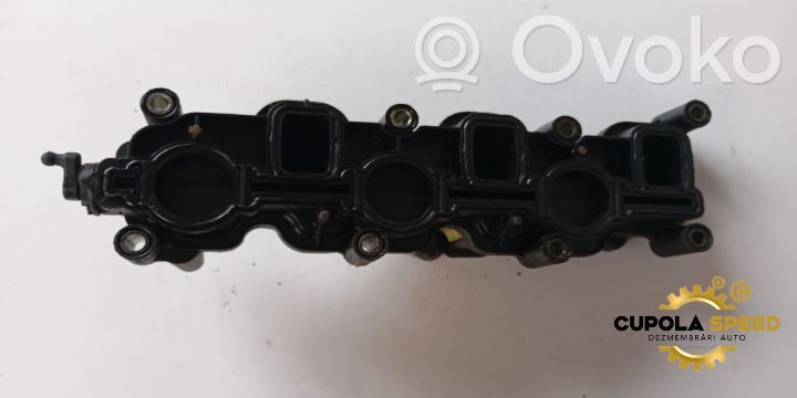Imusarja   059129711CL