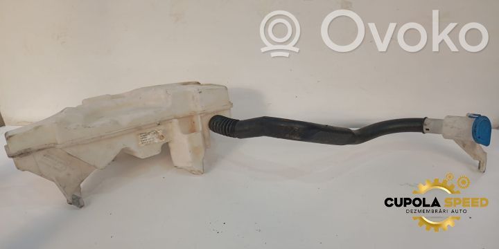 Land Rover Evoque I Rezervor lichid spălare parbriz 
