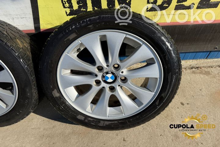 BMW 1 E82 E88 R16-hiilikuituvanne 
