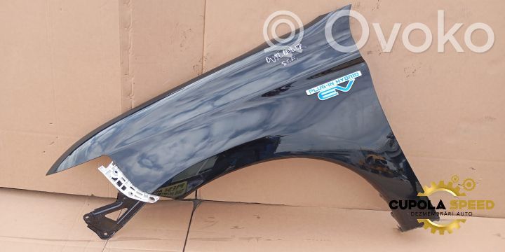 Lokasuoja   5220L109