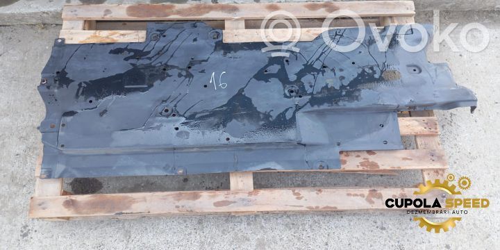 Protección inferior lateral   GHP9563H0