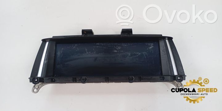 GPS navigation control unit/module   6822625