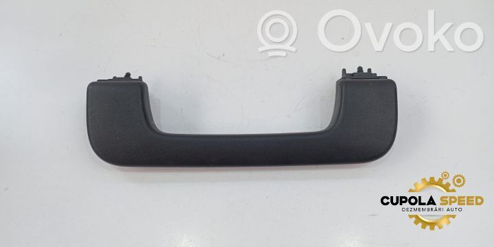 Haltegriff vorne   8P0857607K