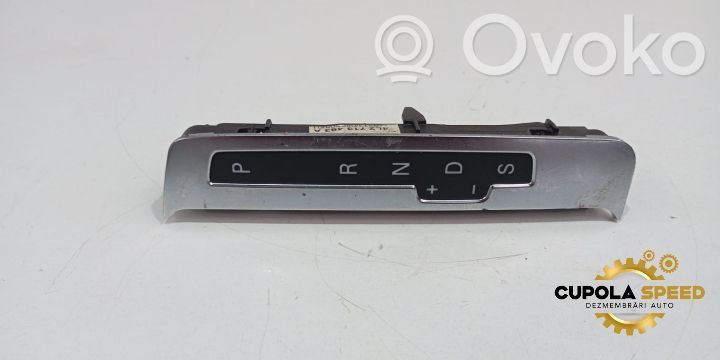 Otros repuestos del interior   4L2713463A