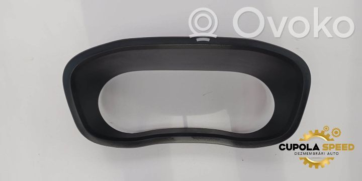 Other interior part   681014127R