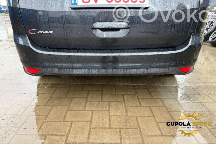 Ford Grand C-MAX Parachoques 