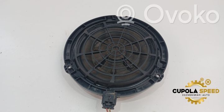 Front door speaker   434107866341